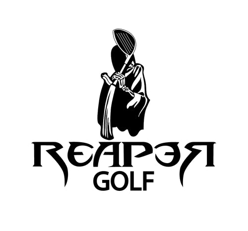 ReaperGolf